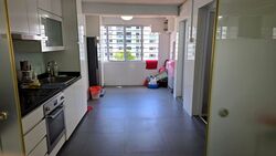 Blk 44 Telok Blangah Drive (Bukit Merah), HDB 3 Rooms #451370161